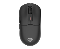 Myszka Genesis Zircon 660 Pro Wireless Czarna
